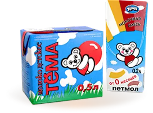 Начало