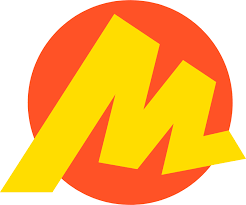 Яндекс Маркет