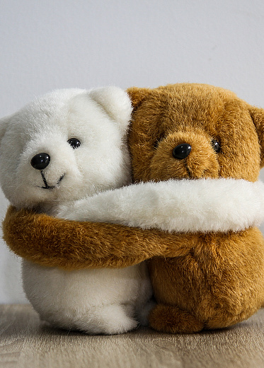 Как научить ребенка извиняться